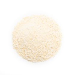 Organic Millet Flakes