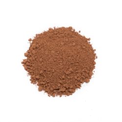 Organic Natural Cacao Powder
