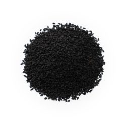 Organic Nigella Seeds