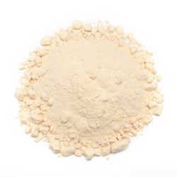 Organic Onion Powder