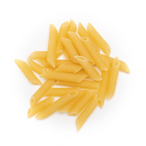 Organic Penne Pasta