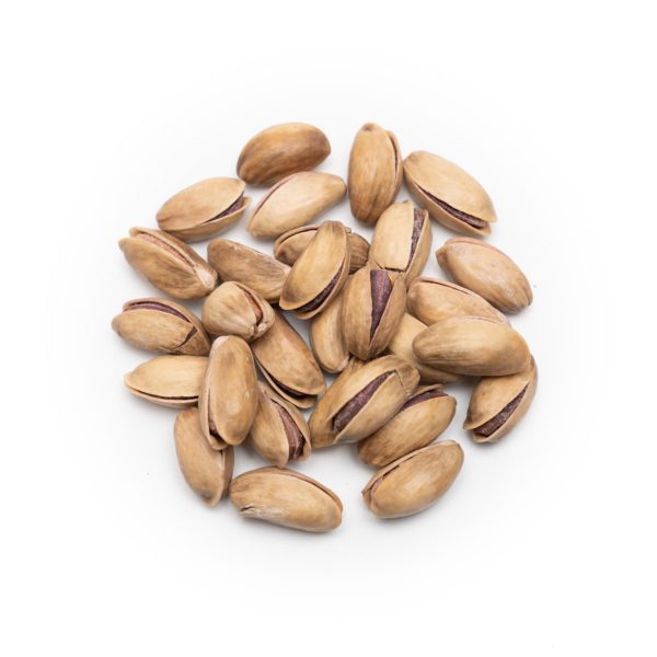 organic_pistachio_nuts