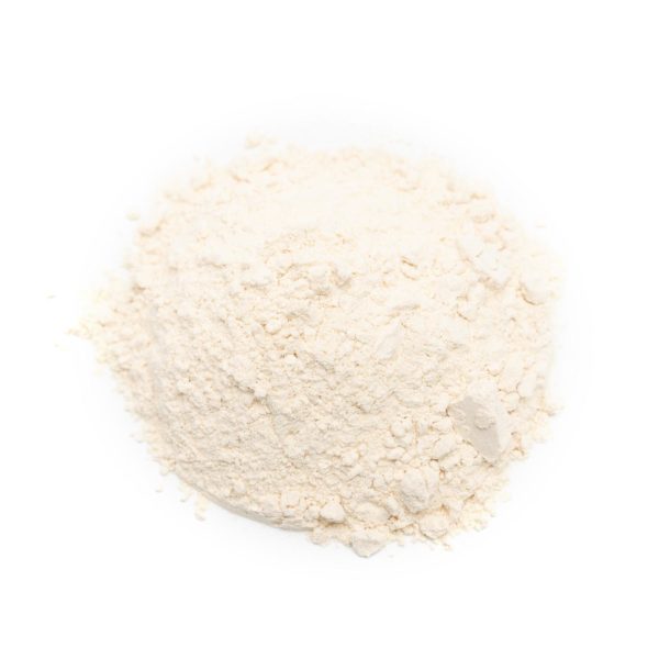 Organic Quinoa Flour