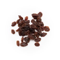 Organic Raisins