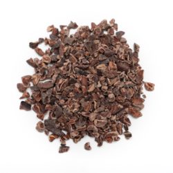 Organic Raw Cacao Nibs