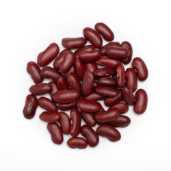 Organic Red Kidney Beans