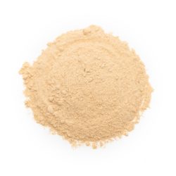 Organic Red Maca Powder