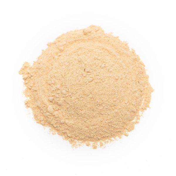 Organic Red Maca Powder