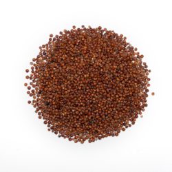 Organic Red Quinoa