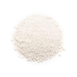 Organic Rye Flour