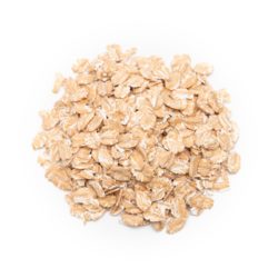 Organic Spelt Flakes