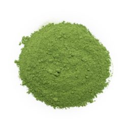 Organic Spinach Powder