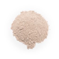 Organic Teff Flour