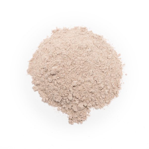 Organic Teff Flour