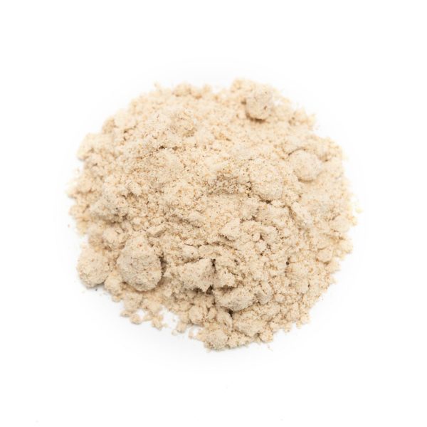 Organic Tiger Nut Flour