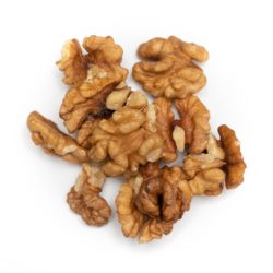 Organic Walnut Halves