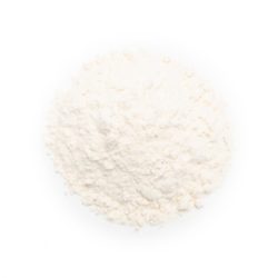 Organic White Self Raising Flour