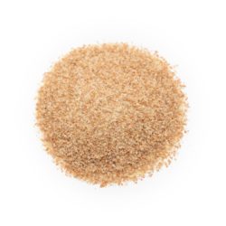 Organic Wholemeal Breadcrumbs