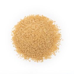 Organic Wholemeal Couscous