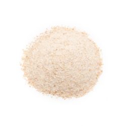 Organic Wholemeal Flour