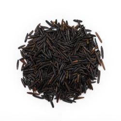 Organic Wild Rice