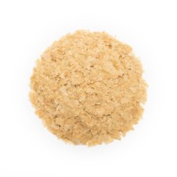 Organic Yeast Flakes