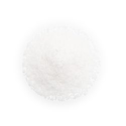 Sea Salt Coarse