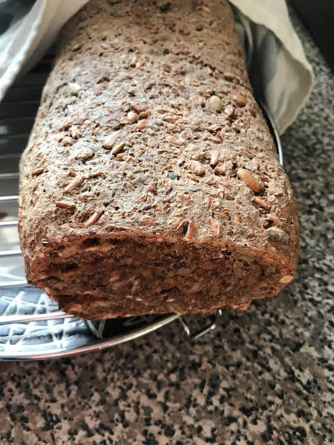 organic_spelt_bread_recipe