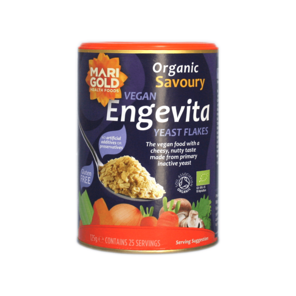 engevita_organic_vegan_nutritional_yeast_flakes_125g
