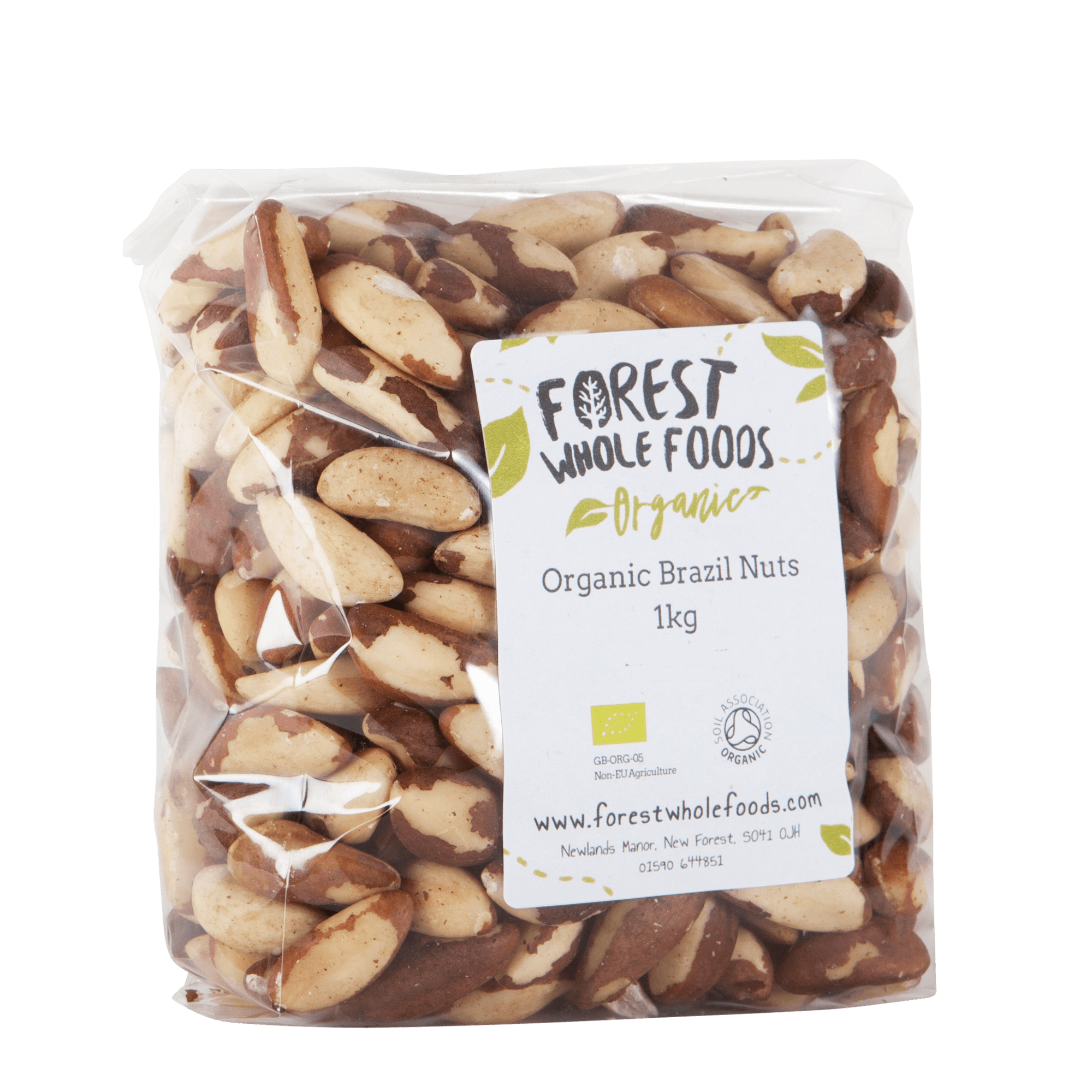 The Brazil Nut Harvest That Spiked Prices Forest Whole Foods the-brazil-nut-harvest-that-spiked-prices-forest-whole-foods