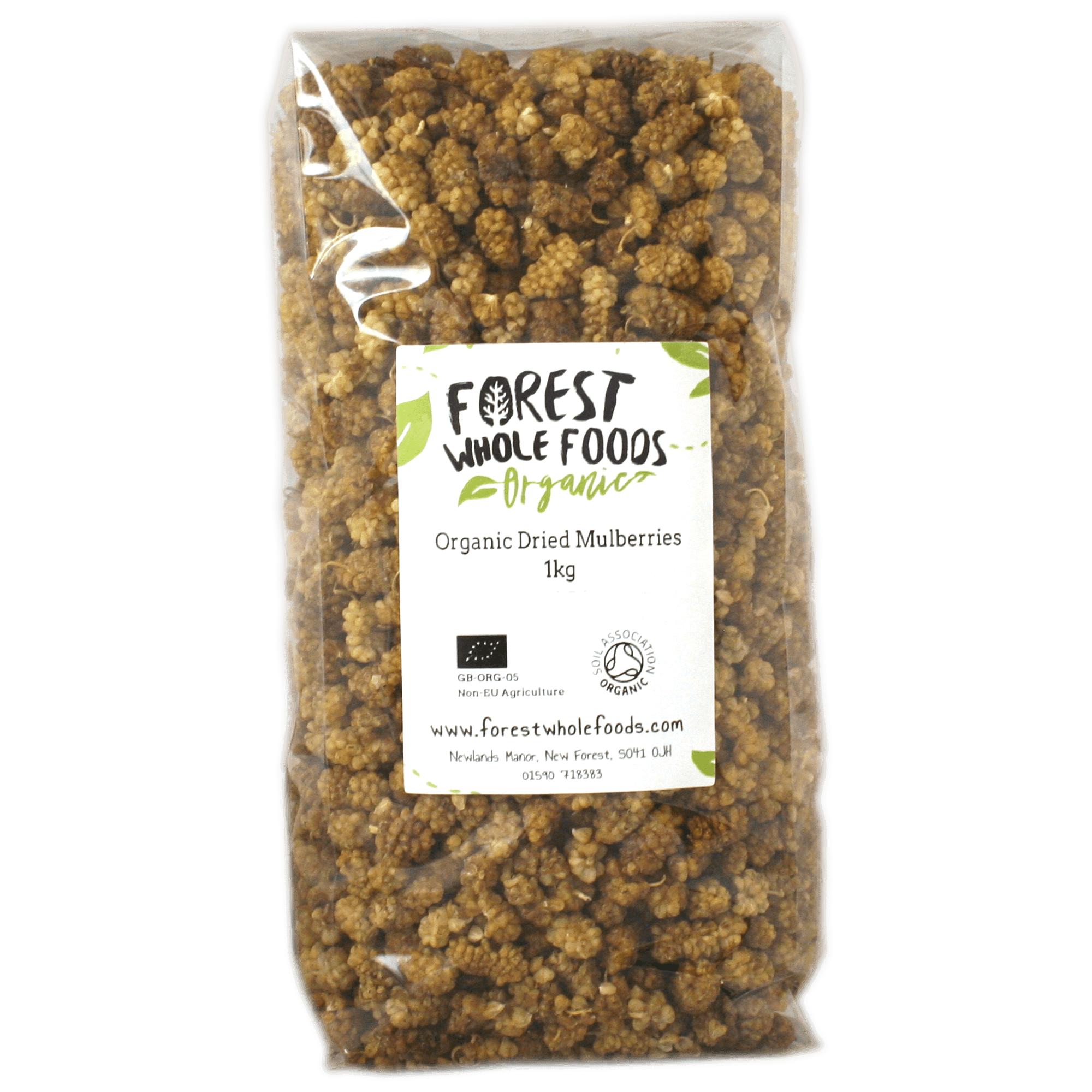 Whole Foods Home Delivery Uk Whole Foods Home Delivery Uk