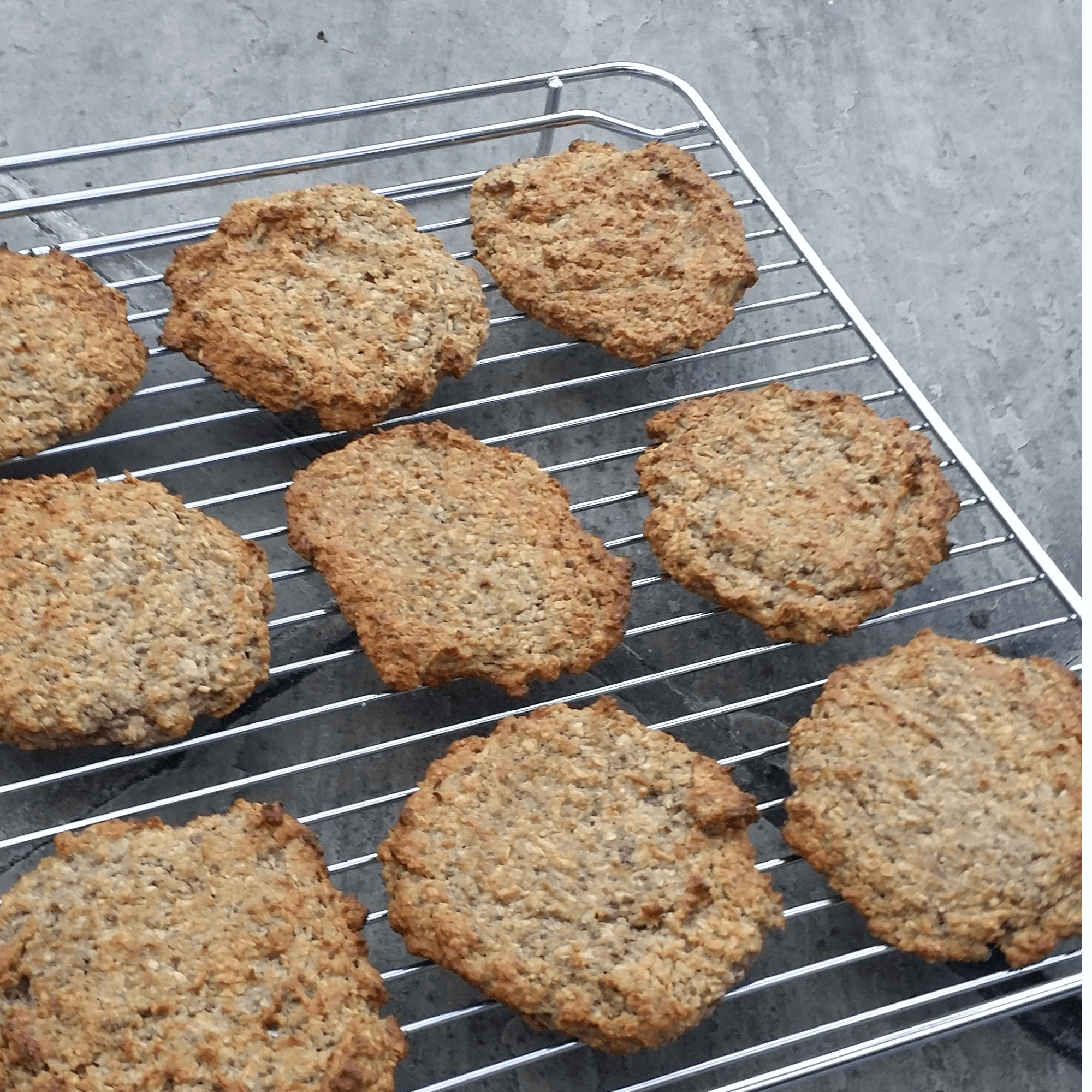 cookie_glutenfree_vegan