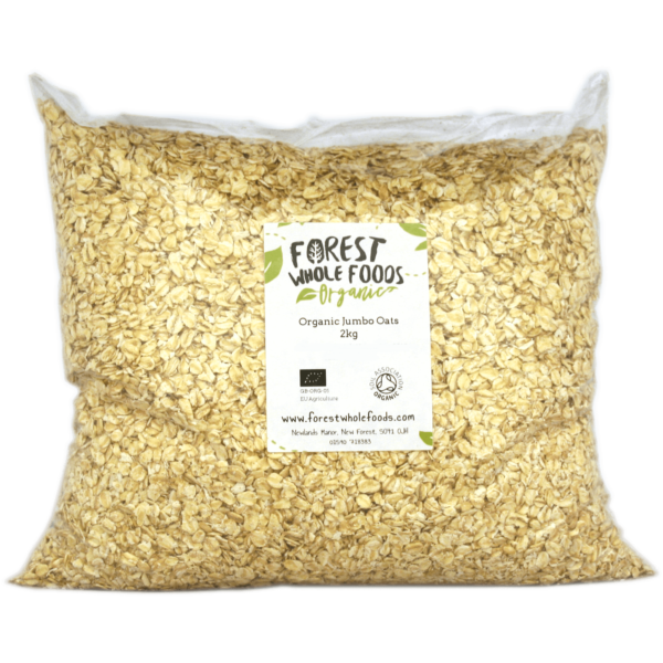 Whole Foods Organic Jasmine Rice Whole Foods Organic Jasmine Rice
