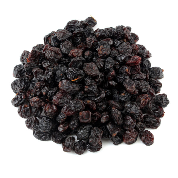 Organic Vostizza Currants - Image 2
