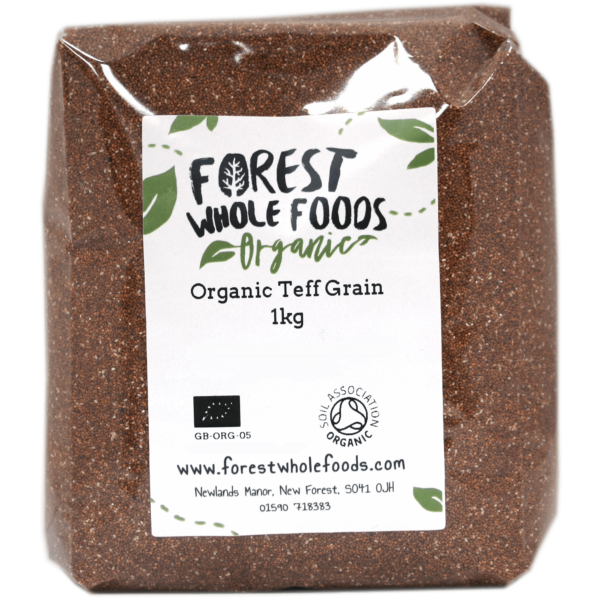 organic_teff_grain_1kg