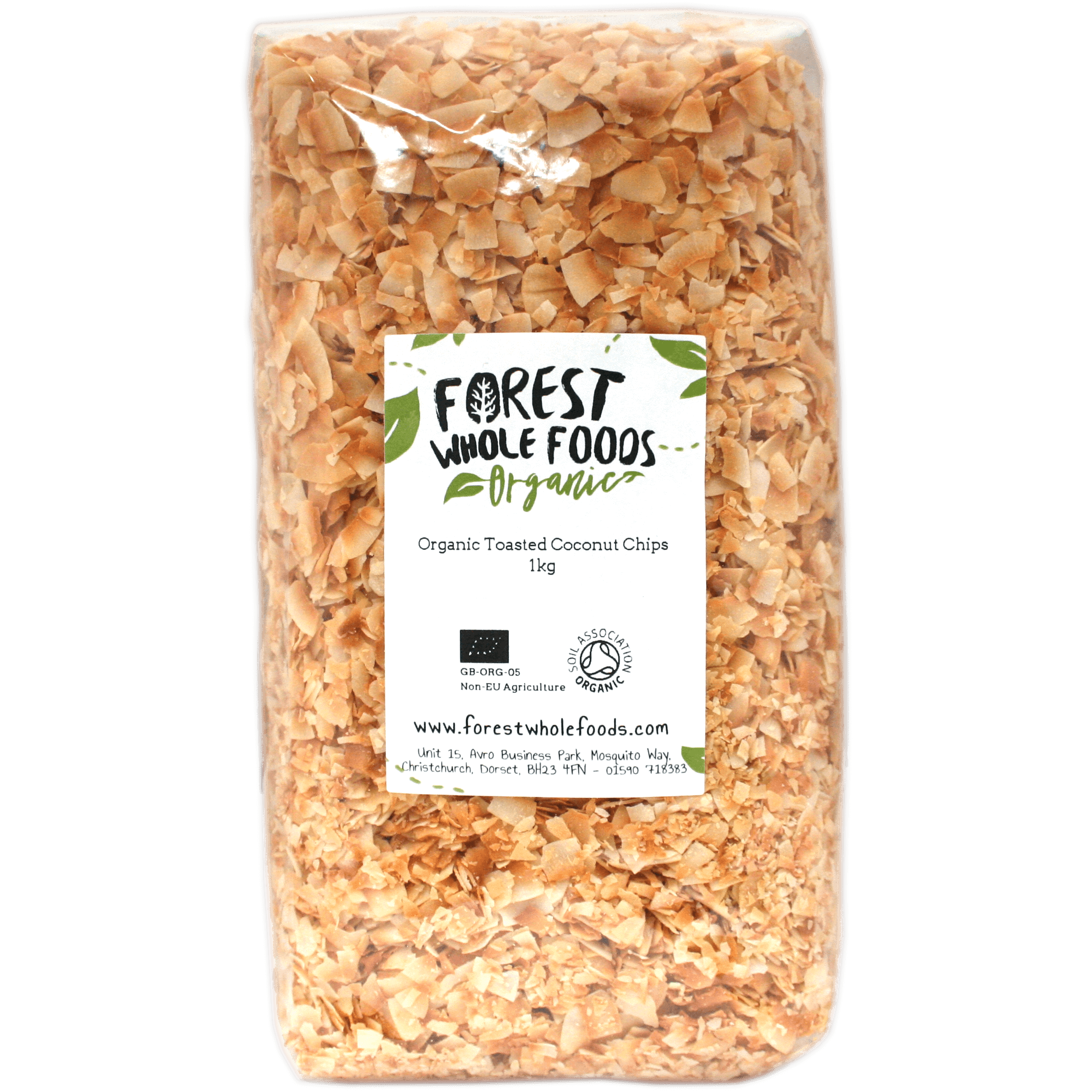 Whole Foods Customer Reviews Whole Foods Customer Reviews