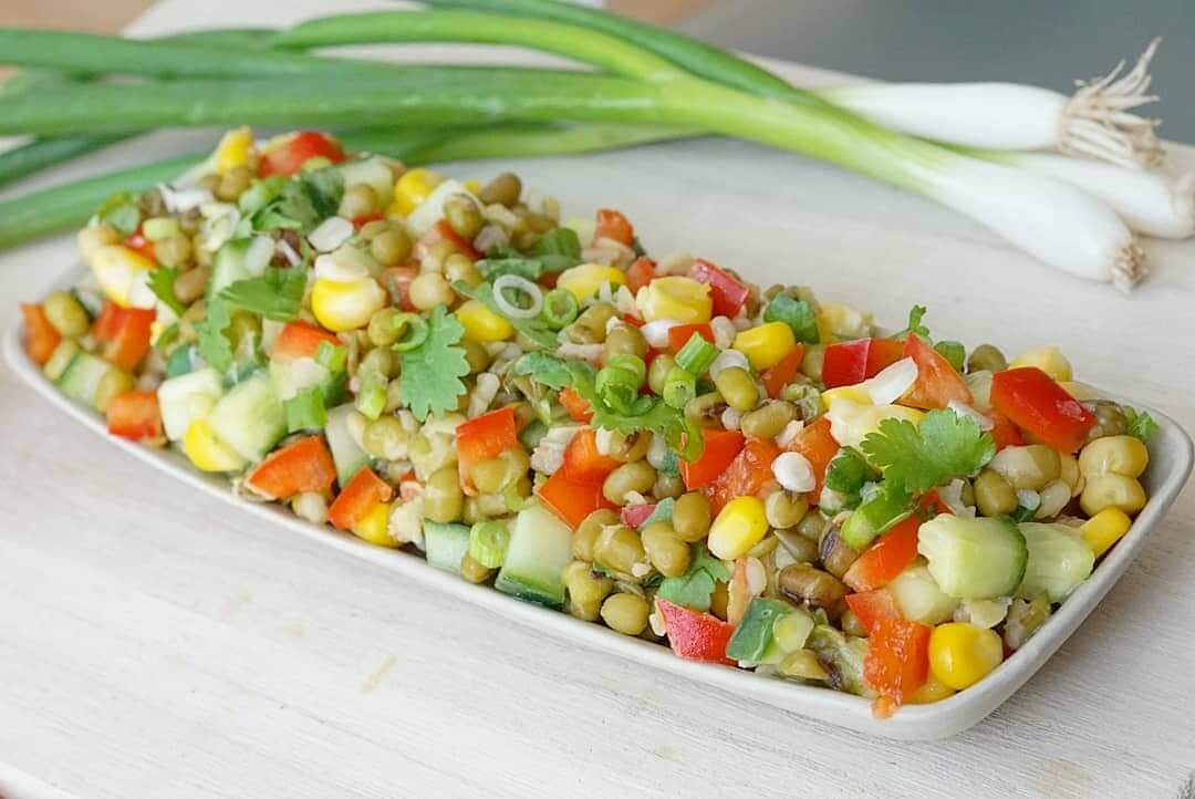 Mung_Bean_Salad