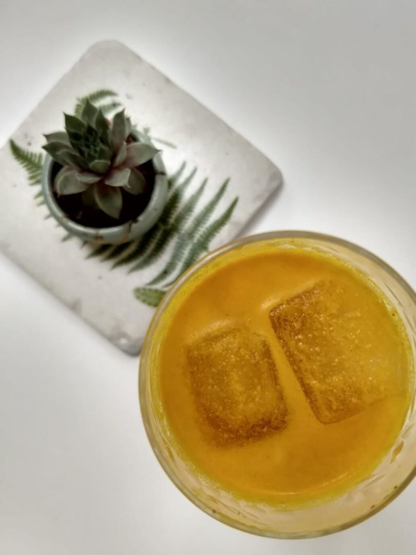 turmeric_shot