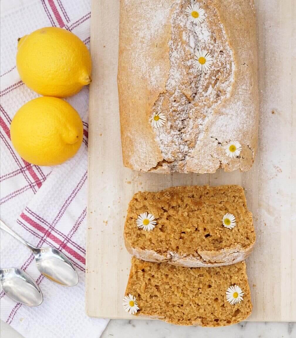 lemon_cake