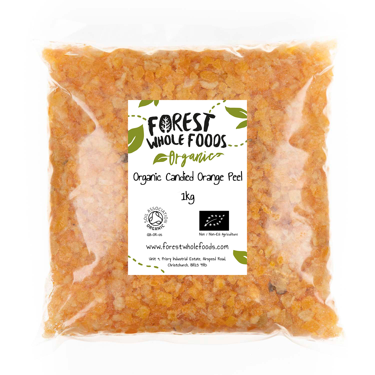https://www.forestwholefoods.co.uk/wp-content/uploads/2018/10/Organic-Candied-Orange-Peel-1kg.jpg
