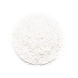 Organic Tapioca Flour