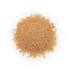 Organic Spelt Couscous