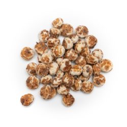 Organic Peeled Tiger Nuts