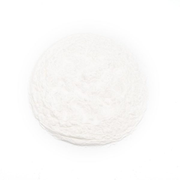 Organic Arrowroot Powder