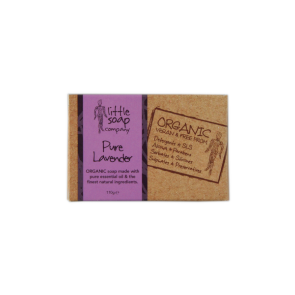 little_soap_company_lavender