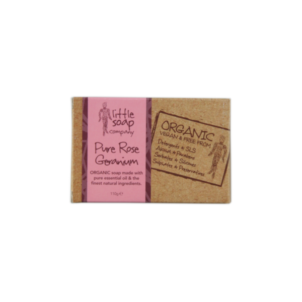 little_soap_company_rose&geranium