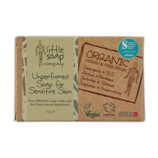 little_soap_company_unperfumed