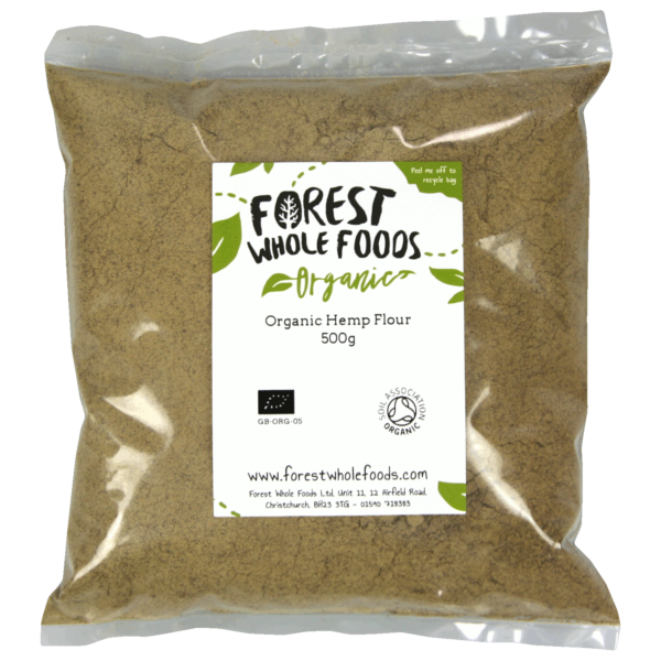 organic_hemp_flour_500g