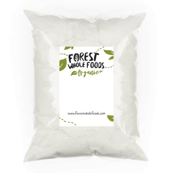 Organic Coconut Milk Powder 1kg