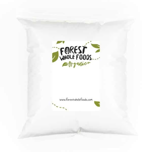 Organic Tapioca Flour 1kg